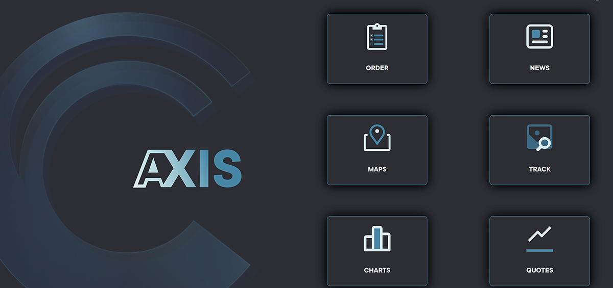 AXIS_Homepage.png