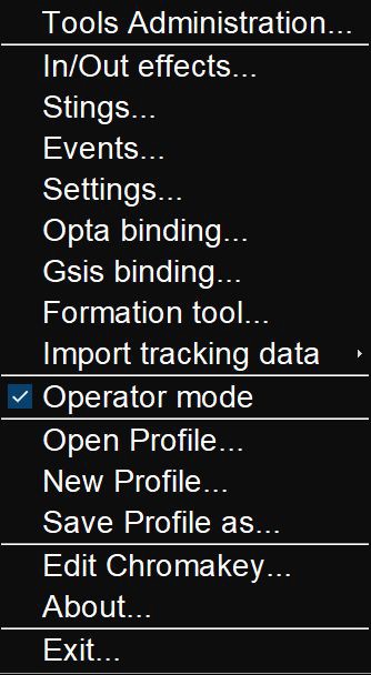 A screenshot of a computer

Description automatically generated