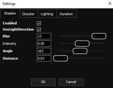A screenshot of a computer

Description automatically generated