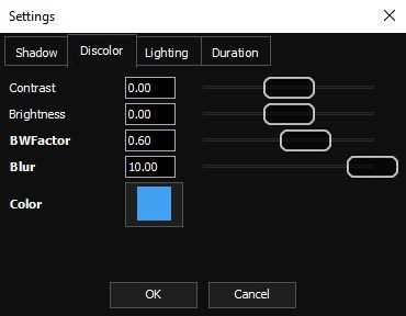 A screenshot of a computer

Description automatically generated