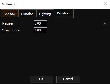 A screenshot of a computer

Description automatically generated