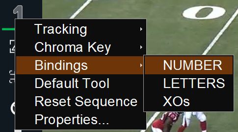A screenshot of a video game

Description automatically generated