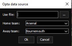 A screenshot of a computer

Description automatically generated