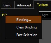 A black and white text box

Description automatically generated