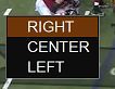 A sign with text on it

Description automatically generated