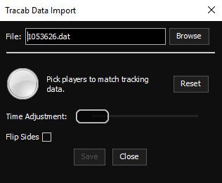 A screenshot of a computer

Description automatically generated
