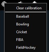 A screenshot of a phone

Description automatically generated