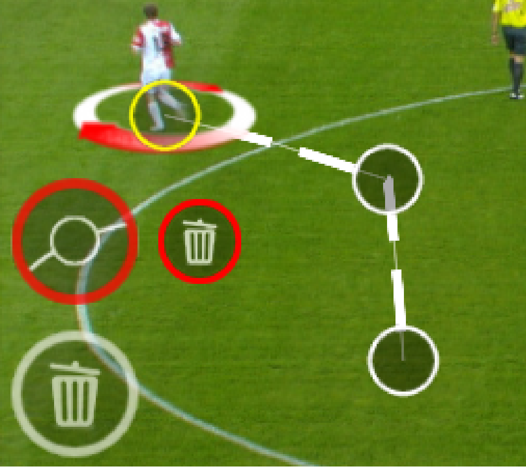 A screenshot of a video game

Description automatically generated