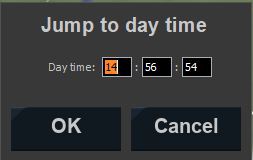 A screenshot of a computer

Description automatically generated