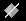 Image 148