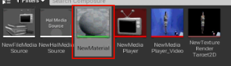 image231.png