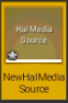 image89.png