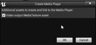 image295.png