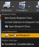image45.png