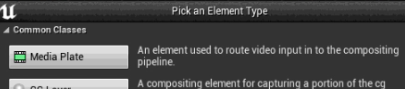 image22.png