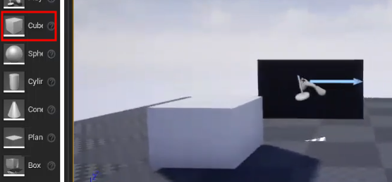 image143.png
