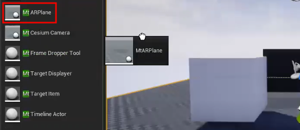 image37.png