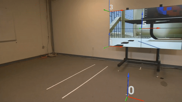 image215.gif