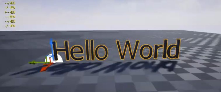image286.png