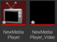 image42.png