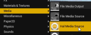 image111.png