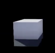 image206.png