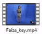image219.png