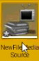 image12.png