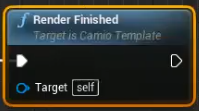 image51.png