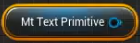 image4.png