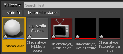 image17.png