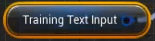 image34.png