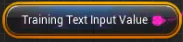 image285.png