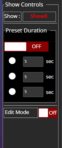image25.png