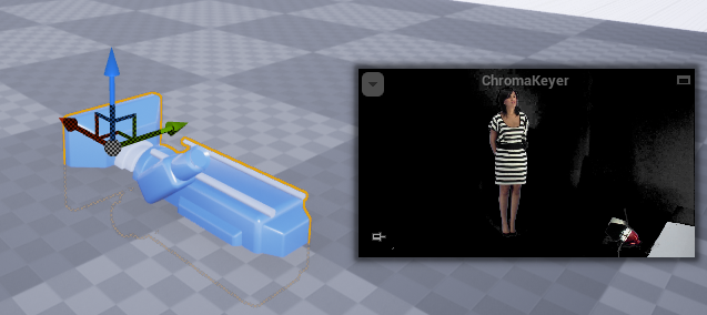 image26.png