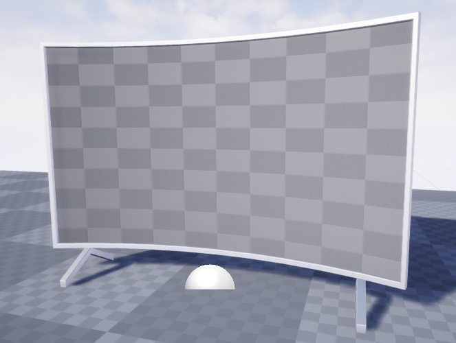 image121.png
