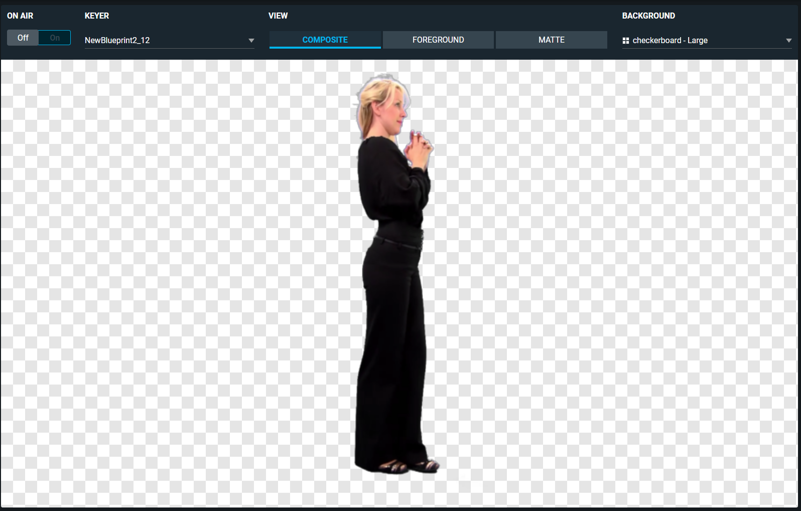 image151.png