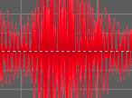 NewsTicker_Natural_Voice.png
