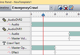 NewsTicker_Voicer.png