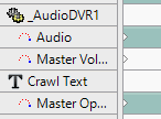 NewsTicker_Audio_Integration.png