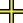 L09_geo_pos_cross