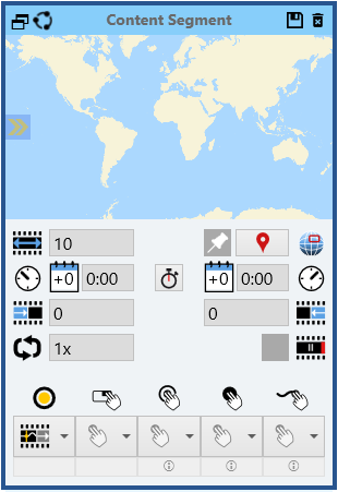 A screenshot of a cell phone

Description automatically generated