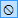 L08_icon_hide