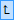 L08_icon_inherit