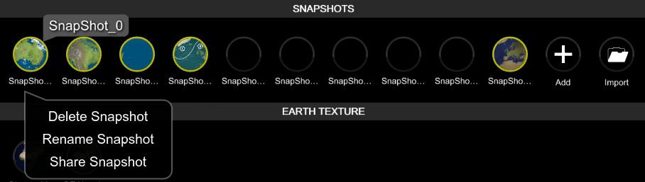 A screenshot of a cell phone

Description automatically generated