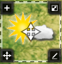 L09_adjust_object