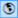 L08_icon_geo_obj