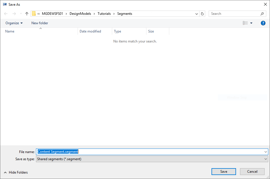 A screenshot of a social media post

Description automatically generated