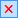 L08_icon_delete