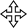L09_move_object
